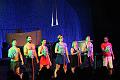 T-20161201-211231_IMG_1397-6 aa